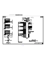 Preview for 126 page of Philips 32PFL7606D/78 Service Manual