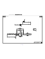 Preview for 127 page of Philips 32PFL7606D/78 Service Manual