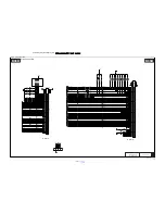 Preview for 130 page of Philips 32PFL7606D/78 Service Manual