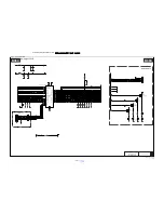 Preview for 131 page of Philips 32PFL7606D/78 Service Manual