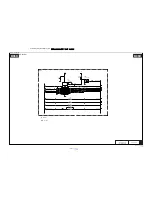 Preview for 132 page of Philips 32PFL7606D/78 Service Manual