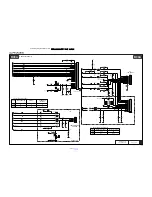 Preview for 133 page of Philips 32PFL7606D/78 Service Manual