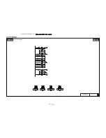 Preview for 136 page of Philips 32PFL7606D/78 Service Manual