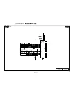 Preview for 137 page of Philips 32PFL7606D/78 Service Manual