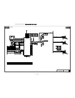 Preview for 138 page of Philips 32PFL7606D/78 Service Manual