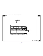 Preview for 139 page of Philips 32PFL7606D/78 Service Manual