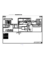 Preview for 141 page of Philips 32PFL7606D/78 Service Manual