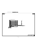 Preview for 143 page of Philips 32PFL7606D/78 Service Manual