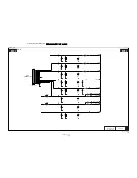 Preview for 144 page of Philips 32PFL7606D/78 Service Manual