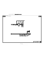 Preview for 145 page of Philips 32PFL7606D/78 Service Manual