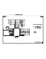 Preview for 146 page of Philips 32PFL7606D/78 Service Manual