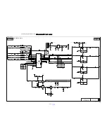 Preview for 150 page of Philips 32PFL7606D/78 Service Manual