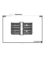 Preview for 152 page of Philips 32PFL7606D/78 Service Manual