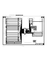 Preview for 155 page of Philips 32PFL7606D/78 Service Manual