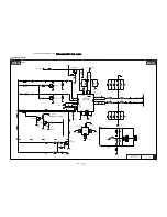 Preview for 156 page of Philips 32PFL7606D/78 Service Manual