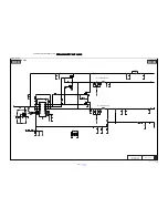 Preview for 157 page of Philips 32PFL7606D/78 Service Manual