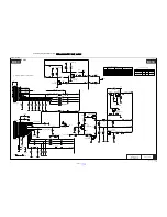 Preview for 158 page of Philips 32PFL7606D/78 Service Manual