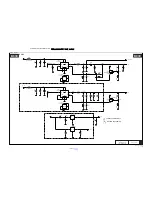 Preview for 160 page of Philips 32PFL7606D/78 Service Manual