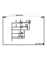 Preview for 162 page of Philips 32PFL7606D/78 Service Manual