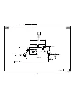 Preview for 163 page of Philips 32PFL7606D/78 Service Manual