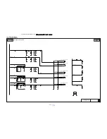 Preview for 164 page of Philips 32PFL7606D/78 Service Manual