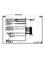 Preview for 165 page of Philips 32PFL7606D/78 Service Manual