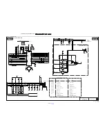 Preview for 166 page of Philips 32PFL7606D/78 Service Manual