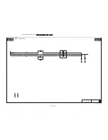 Preview for 194 page of Philips 32PFL7606D/78 Service Manual