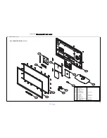 Preview for 201 page of Philips 32PFL7606D/78 Service Manual