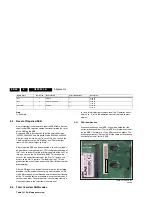 Preview for 46 page of Philips 32PFL7606D Service Manual