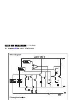 Preview for 60 page of Philips 32PFL7606D Service Manual