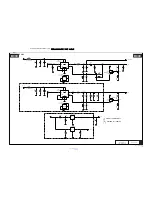 Preview for 97 page of Philips 32PFL7606D Service Manual