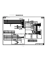 Предварительный просмотр 111 страницы Philips 32PFL7606D Service Manual