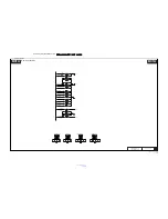 Предварительный просмотр 115 страницы Philips 32PFL7606D Service Manual