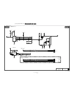 Предварительный просмотр 119 страницы Philips 32PFL7606D Service Manual