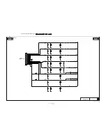 Предварительный просмотр 123 страницы Philips 32PFL7606D Service Manual