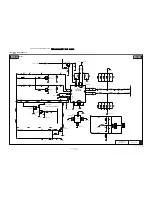 Предварительный просмотр 135 страницы Philips 32PFL7606D Service Manual