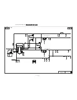 Предварительный просмотр 136 страницы Philips 32PFL7606D Service Manual