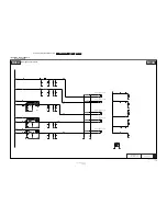 Предварительный просмотр 143 страницы Philips 32PFL7606D Service Manual