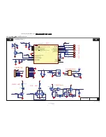 Предварительный просмотр 156 страницы Philips 32PFL7606D Service Manual