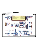 Предварительный просмотр 157 страницы Philips 32PFL7606D Service Manual