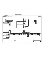 Preview for 164 page of Philips 32PFL7606D Service Manual