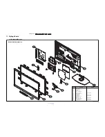 Preview for 177 page of Philips 32PFL7606D Service Manual