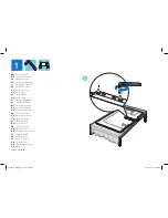 Preview for 4 page of Philips 32PFL7606T Quick Start Manual