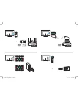 Preview for 9 page of Philips 32PFL7606T Quick Start Manual