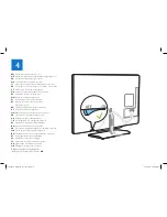 Preview for 12 page of Philips 32PFL7606T Quick Start Manual