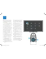 Preview for 17 page of Philips 32PFL7606T Quick Start Manual