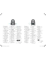 Preview for 19 page of Philips 32PFL7606T Quick Start Manual