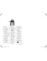 Preview for 22 page of Philips 32PFL7606T Quick Start Manual