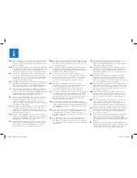 Preview for 23 page of Philips 32PFL7606T Quick Start Manual